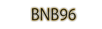 Logo BNB96